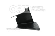 Záró elem 5LA853950A (2)