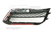 Rács fekete-fényes 420807680A T94 (1)