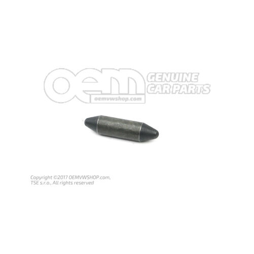 Csap 06D103251