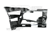 Támogató elem 6C0807723A (1)