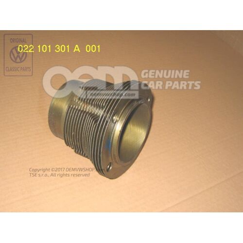 henger 022101301A 001