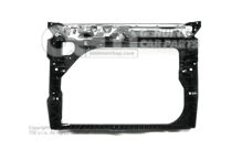 Zár hordozó 1S0805588M (1)