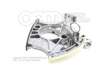 Láncfeszítő 06E109217AN (1)