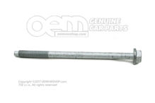 Hatlapfejű csavar M10X1,5X160 WHT003792 (1)