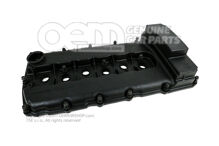 Hengerfej burkolat 03H103429L (1)