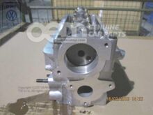 cil fej 030103265QX (3)