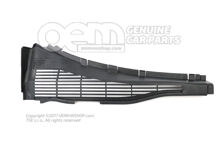 Vízterelő 6K1819413 (1)