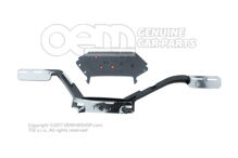 Felirat 8B3853736C (1)