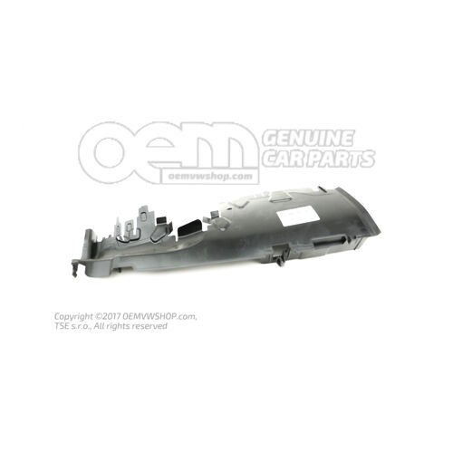 Légvezető 3G8121283A
