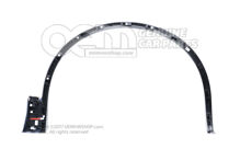 Kerékburkolat alapozott/krómozott 760853717A GRU (2)