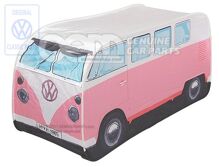 Gyermeksátor T1 ZCP902599 (2)