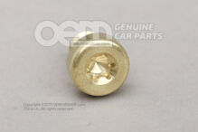 Tömítő dugó 06E127535 (1)