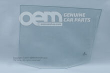 Ajtó ablak 1U9845206 (2)