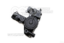 Olajleválasztó 06H103495AJ