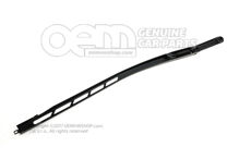 Aero ablaktörlő kar 8P1955408A (1)