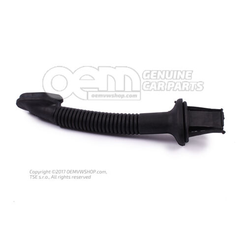 Grommet 4B9971840