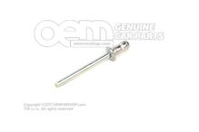 Pop-szegecs b oszlop N  91078801 (1)