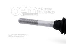 8R2423055BK 8R2423055BK (1)