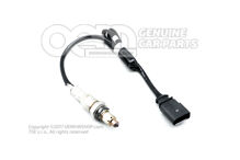 Lambda szonda (katalizátor mögött) 05E906262A (1)