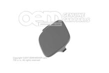 A fedősapka alapozott 5K0807241D GRU