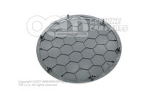 rács 3B0868645  C81 (1)