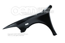 Szárny 1Z0821106A (1)