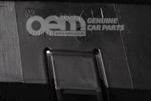 Borító szatén fekete 1E0853666  01C (2)