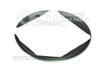 VW embléma króm 6K0853601E FCS (2)