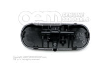 Vízsugár 5H0955985 (1)