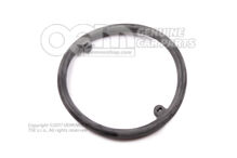 Tömítés 038117070A