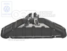 ülés suppo 113801401A