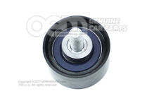 Feszítőgörgő 05E109244 (1)