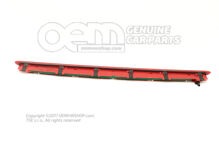 Magas szintű féklámpa permetsugárral 3G9945087E (1)