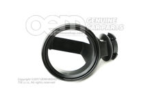 Italtartó 000061129DA (2)