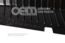 Szellőző burkolat 377819415A (1)