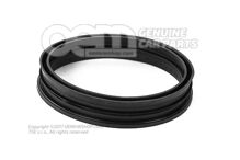 Pecsétgyűrű 1J0919133A