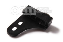 Támogatás 8K0807333B (2)