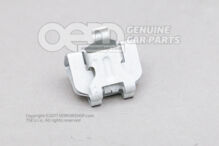 Csipesz 5N0867633A (1)