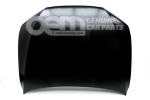 Motorháztető 4KE823029A