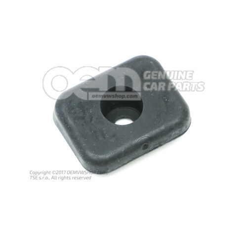 Ék puffer 5JA827239B