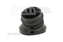 Beszívó tömlő 077129627E (1)