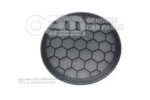 rács 3B0868149  71N