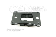 Fedél 5Q0804181B (1)