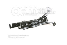 Zárójel 7H0819549 (1)