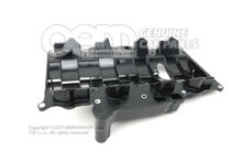 Túlfeszültség-zár 0P2115289A (1)