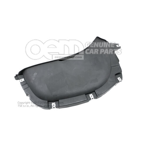 Légcsatorna 10A805825A