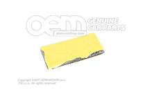 Csomagolás, ragasztó 321201299 (1)