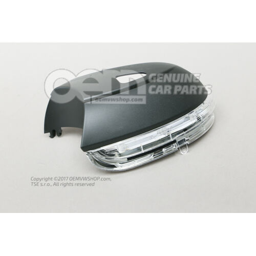 Irányjelző visszajelző 3C8949102E