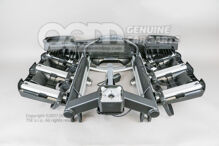 Kerékpártartó vonóhoroghoz (gömbfej) 000071105P (4)