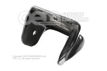 zárójel 191501546 (1)